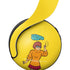 Scooby Doo Velma PULSE 3D Wireless Headset for PS5 Skin