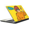 Scooby Doo Velma Satellite L50-B / S50-B Skin