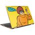 Scooby Doo Velma HP Spectre Skin