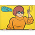Scooby Doo Velma HP Spectre Skin