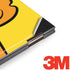 Scooby Doo Velma HP Spectre Skin