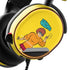 Scooby Doo Velma SteelSeries Arctis 5 Skin