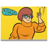 Scooby Doo Velma Surface Book 2 15in Skin