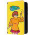 Scooby Doo Velma Surface Duo Skin