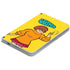 Scooby Doo Velma Surface Duo Skin