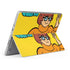 Scooby Doo Velma Surface Go Skin