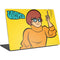 Scooby Doo Velma Surface Laptop 4 15in Skin