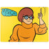 Scooby Doo Velma Surface Laptop 4 15in Skin
