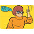 Scooby Doo Velma Surface Laptop Studio Skin