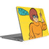 Scooby Doo Velma Surface Laptop Studio Skin