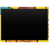 Scooby Doo Velma Surface Pro 9 Skin