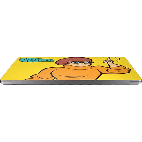 Scooby Doo Velma Universal Laptop 18in (14.6 x 10.6in) Skin
