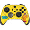 Scooby Doo Velma Xbox Elite Wireless Controller Series 2 Skin