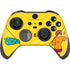 Scooby Doo Velma Xbox Elite Wireless Controller Series 2 Skin