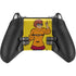Scooby Doo Velma Xbox Elite Wireless Controller Series 2 Skin