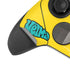 Scooby Doo Velma Xbox Elite Wireless Controller Series 2 Skin