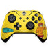 Scooby Doo Velma Xbox One Elite Controller Skin