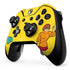 Scooby Doo Velma Xbox One Elite Controller Skin