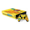 Scooby Doo Velma Xbox One X Bundle Skin