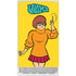 Scooby Doo Velma Xbox Series S Console Skin