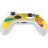 Scooby Doo Velma Xbox Series S Controller Skin
