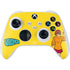 Scooby Doo Velma Xbox Series S Controller Skin