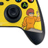 Scooby Doo Velma Xbox Series X Bundle Skin