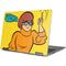 Scooby Doo Velma Yoga 710 14in Skin