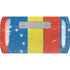 Venezuela Flag Distressed Apple AirPods Pro Skin