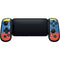 Venezuela Flag Distressed Backbone One for iPhone Game Controller Skin