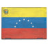 Venezuela Flag Distressed HP Envy Skin