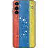 Venezuela Flag Distressed Galaxy A14 5G Skin