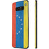 Venezuela Flag Distressed Galaxy Note 8 Skin