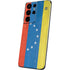 Venezuela Flag Distressed Galaxy S21 Ultra 5G Skin
