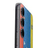 Venezuela Flag Distressed Galaxy S23 FE Skin
