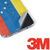 Venezuela Flag Distressed Galaxy S8 Skin