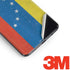 Venezuela Flag Distressed Galaxy S9 Plus Skin