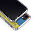 Venezuela Flag Distressed iPhone 11 Clear Case