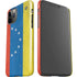 Venezuela Flag Distressed iPhone 11 Pro Lite Case