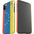 Venezuela Flag Distressed iPhone 11 Pro Max Lite Case