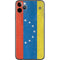 Venezuela Flag Distressed iPhone 11 Pro Max Skin