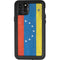 Venezuela Flag Distressed iPhone 11 Pro Max Waterproof Case