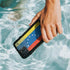 Venezuela Flag Distressed iPhone 11 Pro Max Waterproof Case