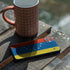 Venezuela Flag Distressed iPhone 11 Skin