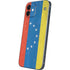 Venezuela Flag Distressed iPhone 12 Mini Skin