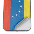 Venezuela Flag Distressed iPhone 12 Pro Max Skin