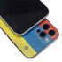 Venezuela Flag Distressed iPhone 12 Pro Max Skin