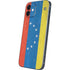 Venezuela Flag Distressed iPhone 12 Skin