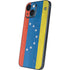 Venezuela Flag Distressed iPhone 13 Mini Skin