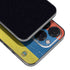 Venezuela Flag Distressed iPhone 13 Pro Skin